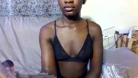 knight_nurse69 online show from 21, 2, 2026