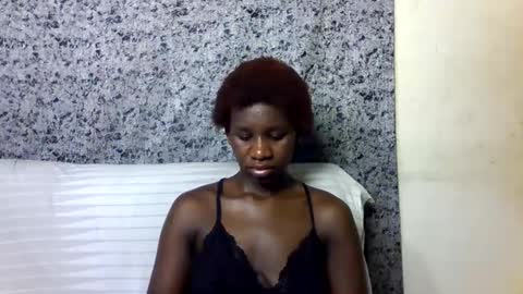 knight_nurse69 online show from 25, 2, 2026