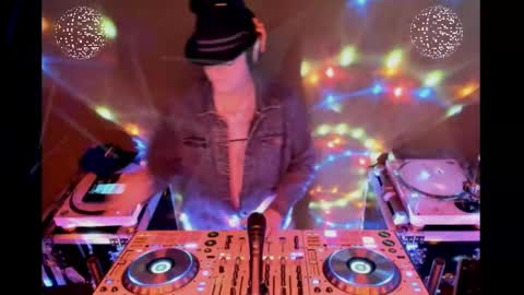 Nico Knight online show from 9, 2, 2025