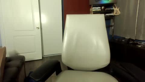 R online show from 2, 2, 2025