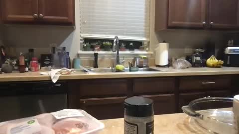 Snapshot of knightly_stroker chatting on 10, 12, 2024 Knightly Stroker online show from 10, 12, 2024