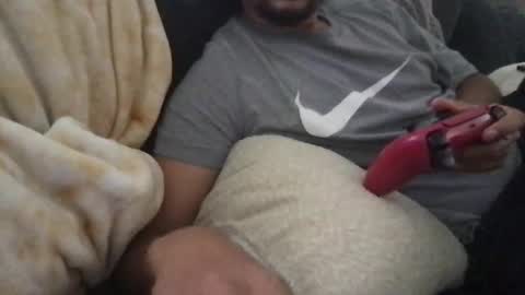 Snapshot of knightly_stroker chatting on 11, 12, 2024 Knightly Stroker online show from 11, 12, 2024