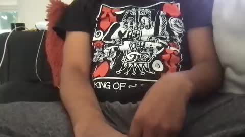 Snapshot of knightly_stroker chatting on 15, 12, 2024 Knightly Stroker online show from 15, 12, 2024