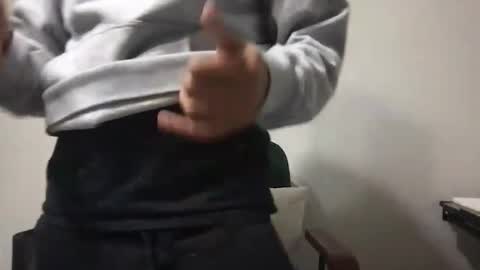 Snapshot of knightly_stroker chatting on 20, 1, 2025 Knightly Stroker online show from 20, 1, 2025