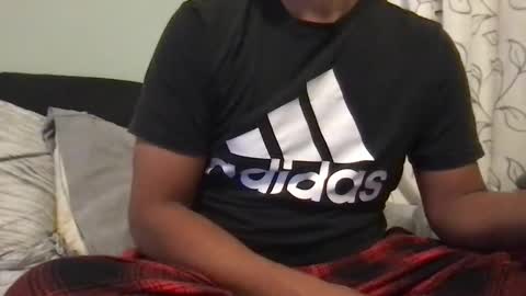 Snapshot of knightly_stroker chatting on 17, 10, 2025 Knightly Stroker online show from 17, 10, 2025