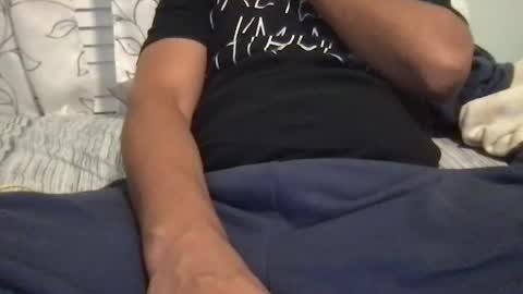 Snapshot of knightly_stroker chatting on 4, 12, 2025 Knightly Stroker online show from 4, 12, 2025