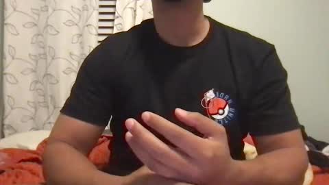 Snapshot of knightly_stroker chatting on 2, 3, 2026 Knightly Stroker online show from 2, 3, 2026