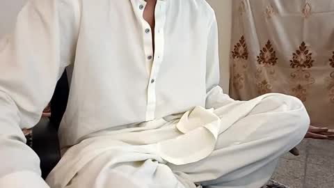 Harry online show from 9, 1, 2026