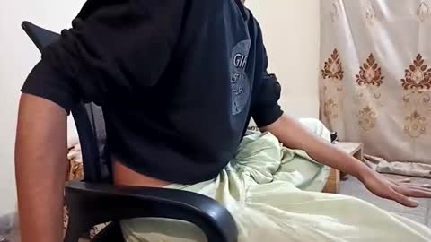 Harry online show from 16, 1, 2026