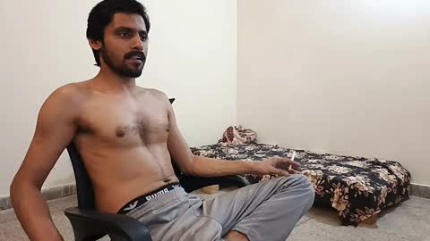 Harry online show from 20, 2, 2026