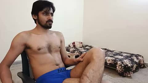 Harry online show from 24, 2, 2026