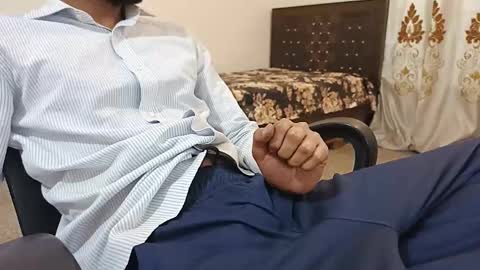 Harry online show from 1, 3, 2026