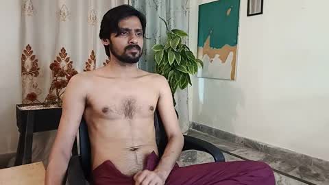 Harry online show from 7, 3, 2026