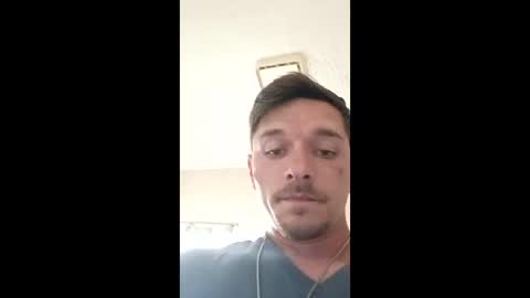 knightshire online show from 12, 4, 2026