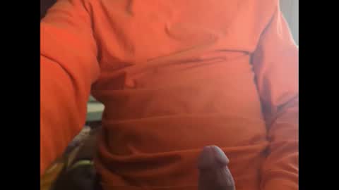 Snapshot of kniloc chatting on 17, 1, 2025 kniloc online show from 17, 1, 2025