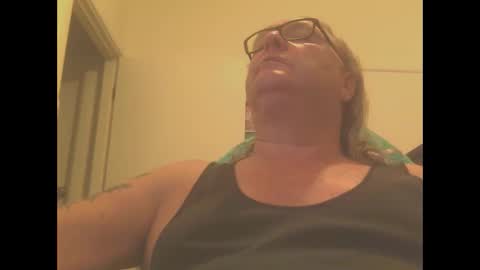 knobout online show from 2, 1, 2025