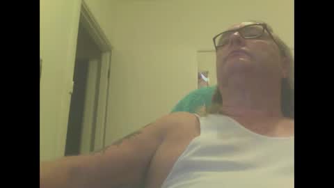 knobout online show from 8, 1, 2025