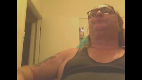 knobout online show from 11, 2, 2025