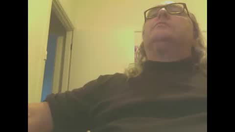 knobout online show from 16, 2, 2025