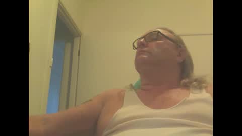 knobout online show from 20, 2, 2025