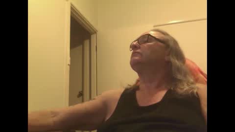 knobout online show from 18, 9, 2025