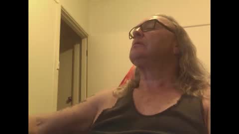 knobout online show from 21, 9, 2025