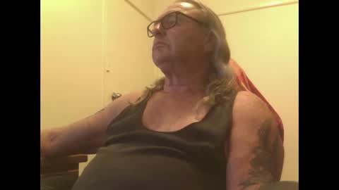 knobout online show from 3, 2, 2026