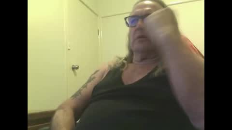 knobout online show from 30, 4, 2026