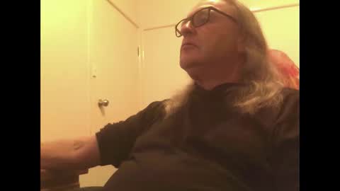 knobout online show from 19, 5, 2026