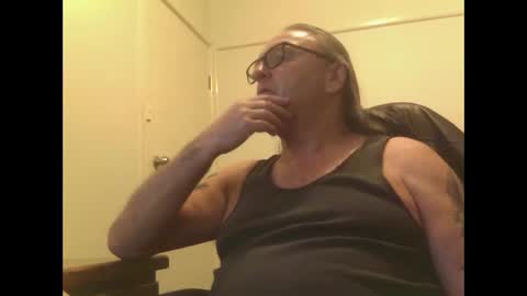 knobout online show from 20, 5, 2026