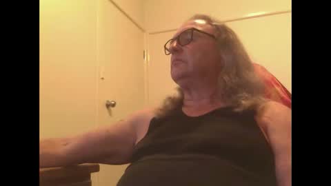 knobout online show from 25, 5, 2026