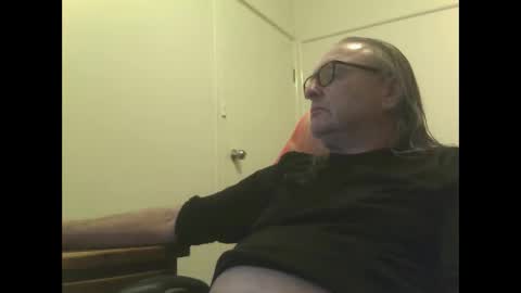 knobout online show from 28, 5, 2026