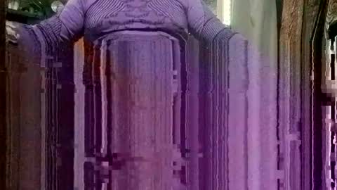 Snapshot of knock2wice1975 chatting on 17, 2, 2025 knock2wice1975 online show from 17, 2, 2025