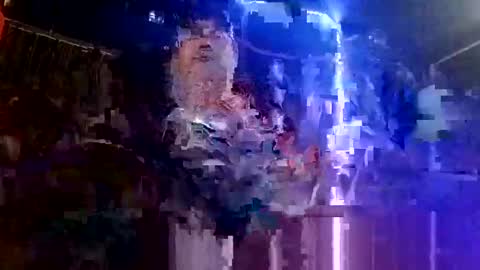 Snapshot of knock2wice1975 chatting on 17, 9, 2025 knock2wice1975 online show from 17, 9, 2025