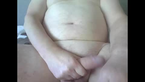 slutty me online show from 1, 2, 2025