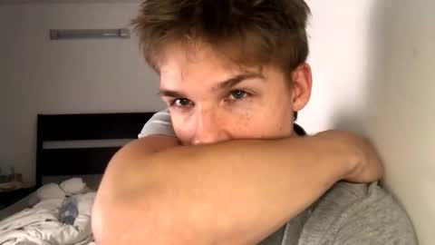 Adam online show from 30, 9, 2025