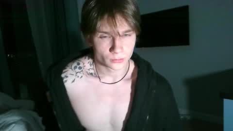 Adam online show from 4, 3, 2026