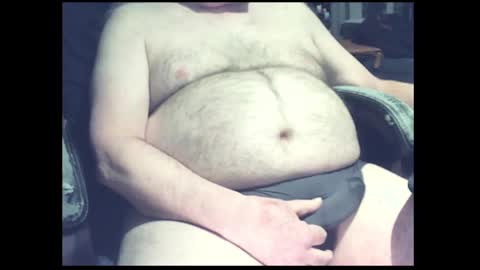 Knott4you online show from 5, 1, 2025