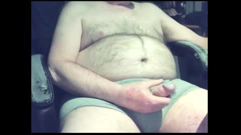 Knott4you online show from 11, 1, 2025