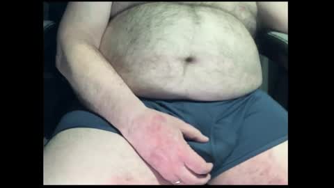 Knott4you online show from 22, 2, 2025