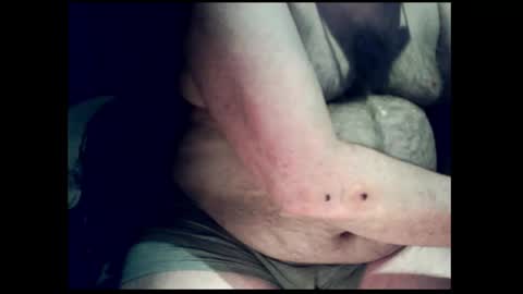 Knott4you online show from 14, 9, 2025