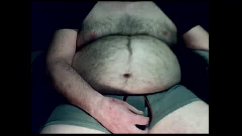 Knott4you online show from 15, 10, 2025