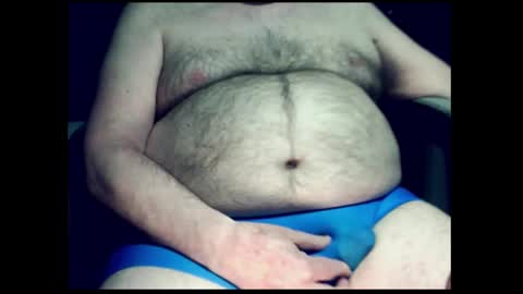 Knott4you online show from 18, 10, 2025