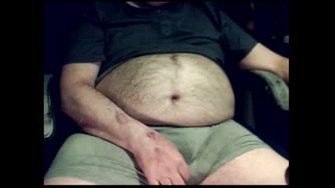 Knott4you online show from 18, 12, 2025