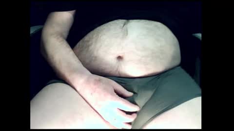 Knott4you online show from 31, 3, 2026