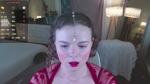 knowlita  online show from 24, 1, 2025