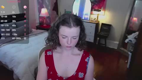 knowlita  online show from 9, 7, 2026