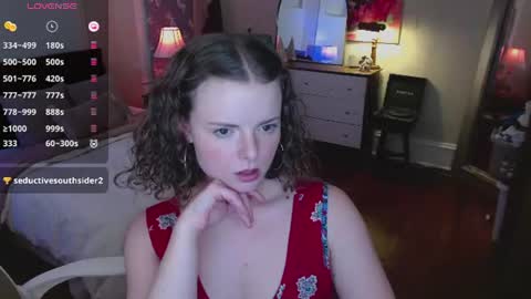knowlita  online show from 10, 7, 2026