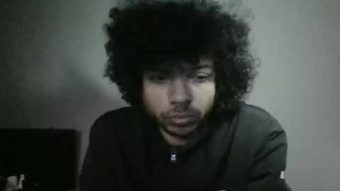 Snapshot of knowyerplace chatting on 2, 2, 2026 knowyerplace online show from 2, 2, 2026