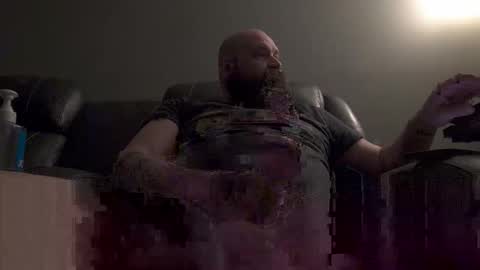 knox_steele online show from 17, 11, 2025